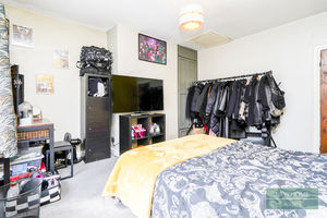 Photo 23- click for photo gallery